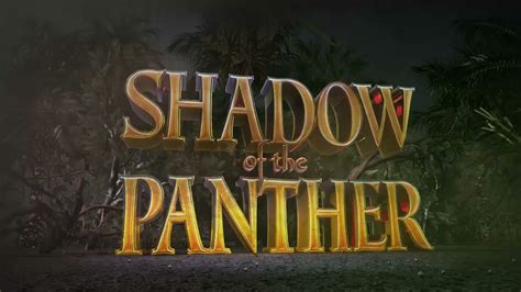 Shadow Of The Panther Betfair